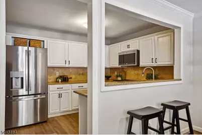 6 Mews Ln, South Orange, NJ 07079 - Photo 8