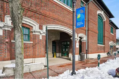 6 Mews Ln, South Orange, NJ 07079 - Photo 26