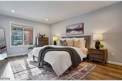 6 Mews Ln, South Orange, NJ 07079 - Photo 14