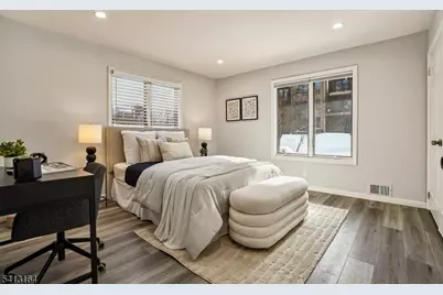 6 Mews Ln, South Orange, NJ 07079 - Photo 18