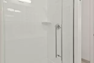 450 Springfield Ave, Berkeley Heights Township, NJ 07922 - Photo 10