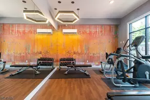 450 Springfield Ave, Berkeley Heights Township, NJ 07922 - Photo 20