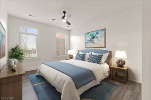 450 Springfield Ave, Berkeley Heights Township, NJ 07922 - Photo 12