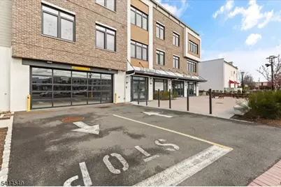 450 Springfield Ave #203, Berkeley Heights Township, NJ 07922 - Photo 26