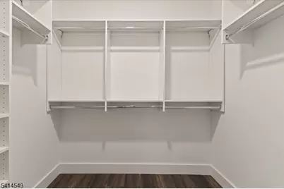 450 Springfield Ave #203, Berkeley Heights Township, NJ 07922 - Photo 14