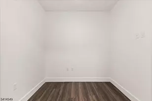 450 Springfield Ave, Berkeley Heights Township, NJ 07922 - Photo 14