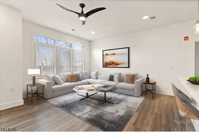 450 Springfield Ave #203, Berkeley Heights Township, NJ 07922 - Photo 10