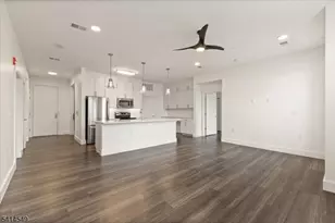 450 Springfield Ave, Berkeley Heights Township, NJ 07922 - Photo 2