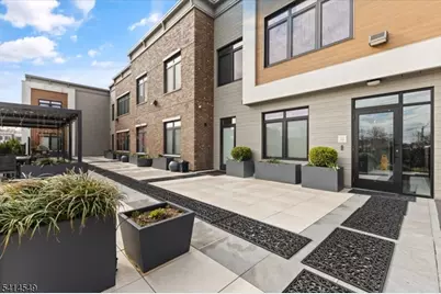 450 Springfield Ave #203, Berkeley Heights Township, NJ 07922 - Photo 20