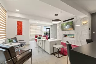 450 Springfield Ave, Berkeley Heights Township, NJ 07922 - Photo 18