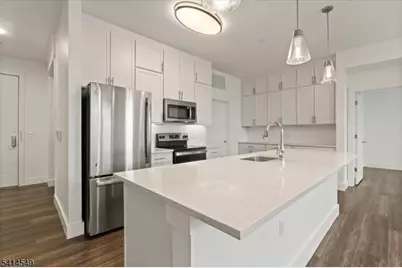 450 Springfield Ave #203, Berkeley Heights Township, NJ 07922 - Photo 6