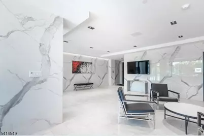 450 Springfield Ave #203, Berkeley Heights Township, NJ 07922 - Photo 22