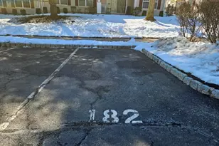 428 Azalea Terrace, Branchburg Township, NJ 08876 - Photo 20