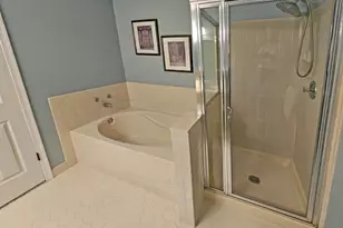 428 Azalea Terrace, Branchburg Township, NJ 08876 - Photo 12