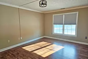 428 Azalea Terrace, Branchburg Township, NJ 08876 - Photo 10