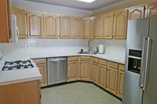 428 Azalea Terrace, Branchburg Township, NJ 08876 - Photo 6