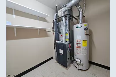 428 Azalea Terrace, Branchburg Township, NJ 08876 - Photo 16