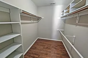 428 Azalea Terrace, Branchburg Township, NJ 08876 - Photo 14