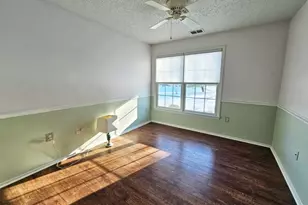 428 Azalea Terrace, Branchburg Township, NJ 08876 - Photo 14