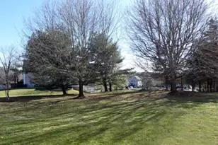 428 Azalea Terrace, Branchburg Township, NJ 08876 - Photo 2