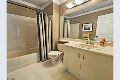 428 Azalea Terrace, Branchburg Township, NJ 08876 - Photo 14