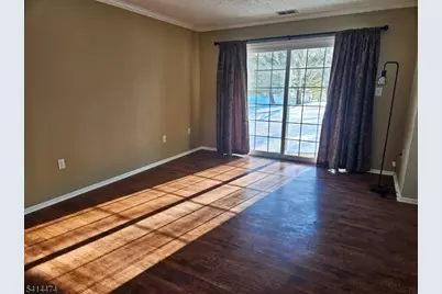 428 Azalea Terrace, Branchburg Township, NJ 08876 - Photo 6