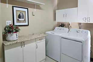 428 Azalea Terrace, Branchburg Township, NJ 08876 - Photo 18