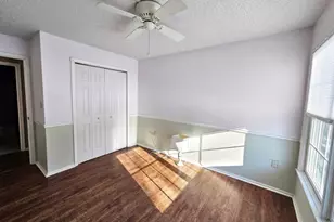 428 Azalea Terrace, Branchburg Township, NJ 08876 - Photo 16