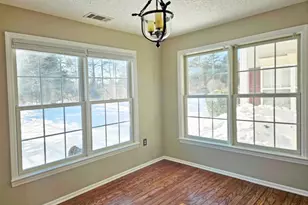 428 Azalea Terrace, Branchburg Township, NJ 08876 - Photo 6