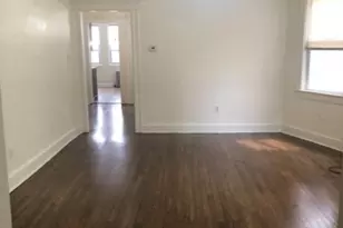 193 Hillside Ave, Glen Ridge, NJ 07028 - Photo 12