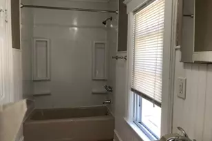 193 Hillside Ave, Glen Ridge, NJ 07028 - Photo 22