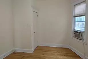 193 Hillside Ave, Glen Ridge, NJ 07028 - Photo 16