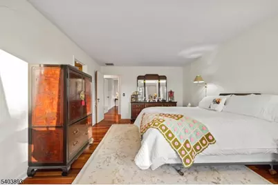 8 Brush Hill Rd, Kinnelon, NJ 07405 - Photo 16