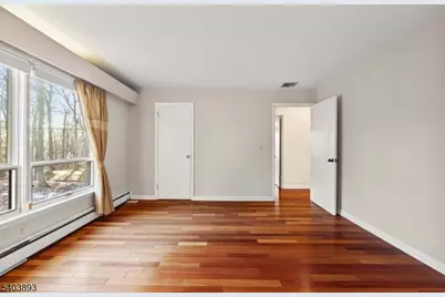 8 Brush Hill Rd, Kinnelon, NJ 07405 - Photo 14