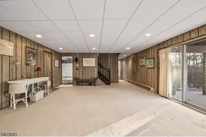 8 Brush Hill Rd, Kinnelon, NJ 07405 - Photo 20