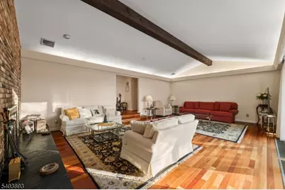 8 Brush Hill Rd, Kinnelon, NJ 07405 - Photo 4