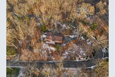 8 Brush Hill Rd, Kinnelon, NJ 07405 - Photo 28