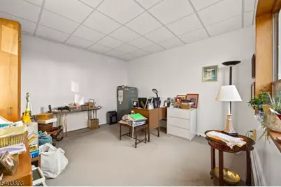 8 Brush Hill Rd, Kinnelon, NJ 07405 - Photo 24