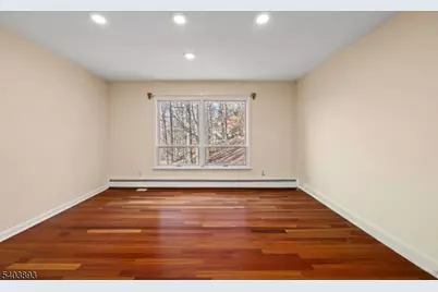 8 Brush Hill Rd, Kinnelon, NJ 07405 - Photo 6