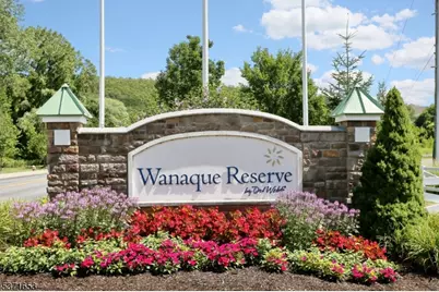 6311 Warrens Way, Wanaque, NJ 07465 - Photo 36