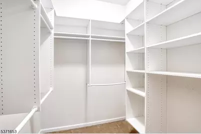 6311 Warrens Way, Wanaque, NJ 07465 - Photo 22