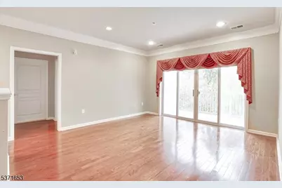 6311 Warrens Way, Wanaque, NJ 07465 - Photo 12