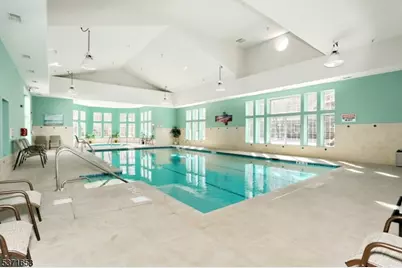 6311 Warrens Way, Wanaque, NJ 07465 - Photo 30