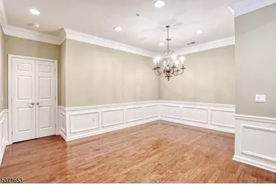 6311 Warrens Way, Wanaque, NJ 07465 - Photo 8