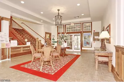 6311 Warrens Way, Wanaque, NJ 07465 - Photo 26