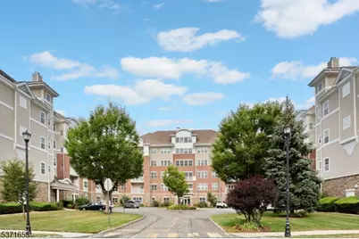 6311 Warrens Way, Wanaque, NJ 07465 - Photo 2