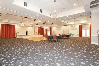 6311 Warrens Way, Wanaque, NJ 07465 - Photo 28