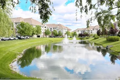 6311 Warrens Way, Wanaque, NJ 07465 - Photo 34