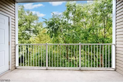 6311 Warrens Way, Wanaque, NJ 07465 - Photo 14