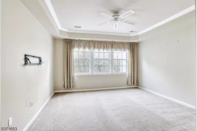 6311 Warrens Way, Wanaque, NJ 07465 - Photo 18